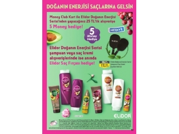 Migros 31 Ocak - 13 ubat Migroskop - 53