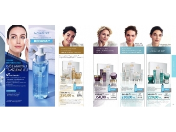 Oriflame ubat 2019 - 52