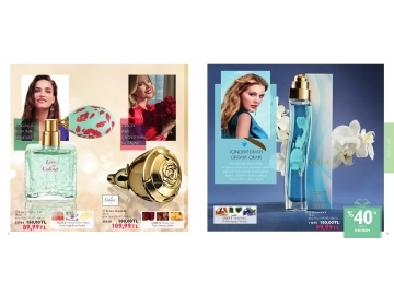 Oriflame ubat 2019 - 32