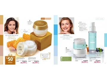 Oriflame ubat 2019 - 44