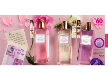 Oriflame ubat 2019 - 65