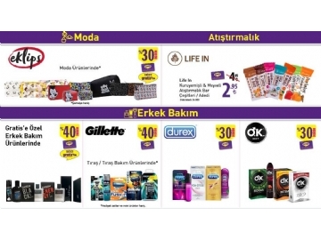 Gratis Sevgililer Gn 2019 - 7