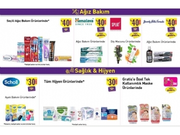 Gratis Sevgililer Gn 2019 - 5