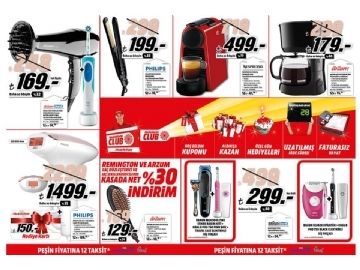 Media Markt Sevgililer Gn 2019 - 5