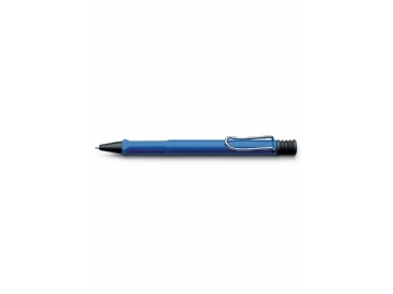 Morhipo Sevgililer Gn - 11