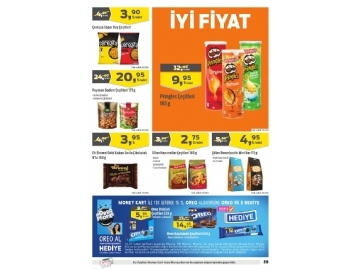 Migros 14 - 27 ubat Migroskop - 39