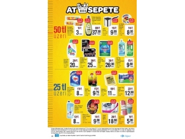 CarrefourSA 15 - 28 ubat Katalou - 22