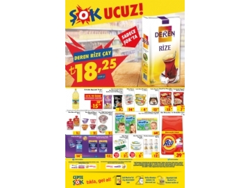 ok 20 - 26 ubat Frsat rnleri - 1