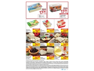 CarrefourSA 1 - 13 Mart Katalou - 7