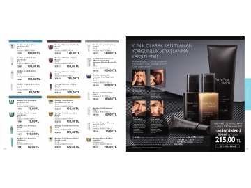 Oriflame Mart 2019 - 52