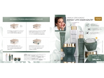 Oriflame Mart 2019 - 50