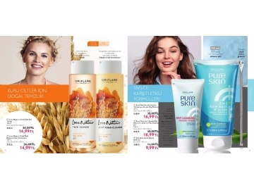 Oriflame Mart 2019 - 47