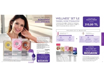 Oriflame Mart 2019 - 54