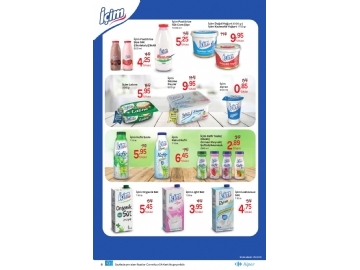 CarrefourSA 14 - 27 Mart Katalou - 8