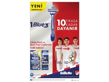 CarrefourSA 14 - 27 Mart Katalou - 27