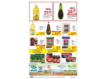 CarrefourSA 14 - 27 Mart Katalou - 14