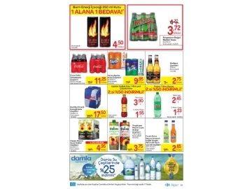 CarrefourSA 14 - 27 Mart Katalou - 11