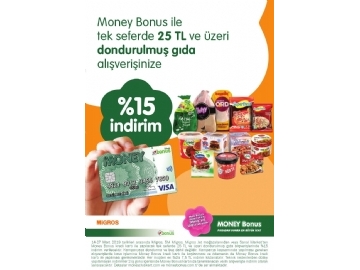 Migros 14 - 27 Mart Migroskop - 53