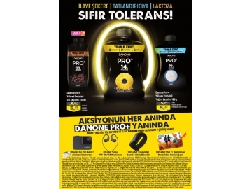 Migros 14 - 27 Mart Migroskop - 26