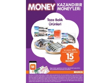 Migros 14 - 27 Mart Migroskop - 54