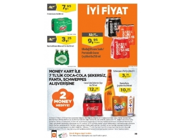 Migros 14 - 27 Mart Migroskop - 39