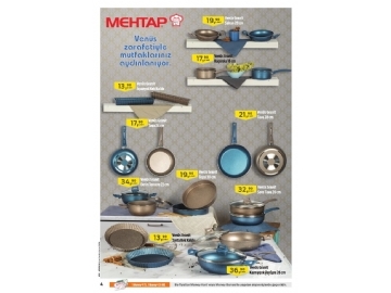 Migros 14 - 27 Mart Migroskop - 61