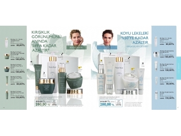 Oriflame Nisan 2019 - 24