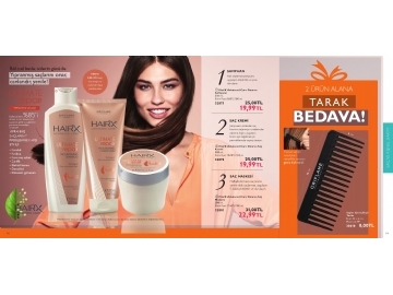 Oriflame Nisan 2019 - 60