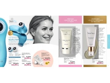 Oriflame Nisan 2019 - 26