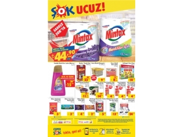 ok 3 - 10 Nisan Frsat rnleri - 1