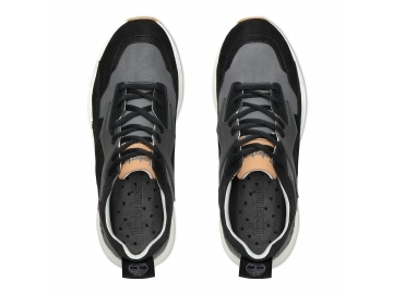 Timberland Delphiville - 14