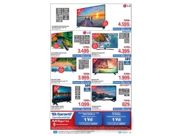 CarrefourSA 11 - 28 Nisan - 37