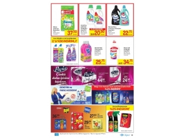 CarrefourSA 11 - 28 Nisan - 33