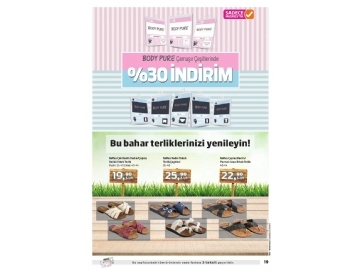 Migros 18 Nisan - 1 Mays Migroskop - 76