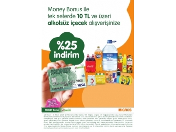 Migros 18 Nisan - 1 Mays Migroskop - 9