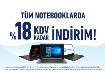 Vatan Hafta Sonu 20 - 23 Nisan - 1