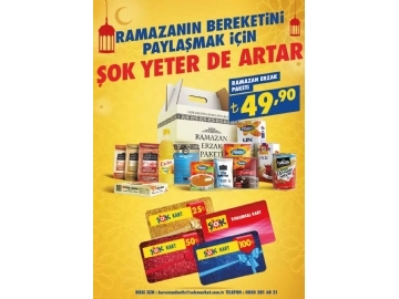 ok 24 - 30 Nisan Frsat rnleri - 8