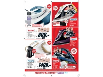 Media Markt Anneler Gn 2019 - 10