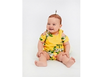 LC Waikiki Anneler Gn 2019 - 4