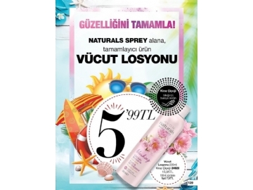 Avon 10 Mays - 7 Haziran 2019 - 129