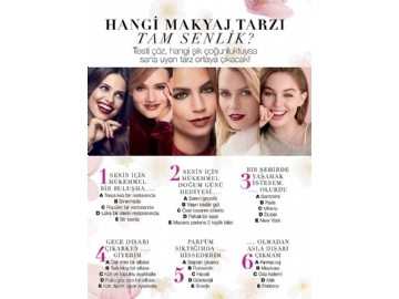 Avon 10 Mays - 7 Haziran 2019 - 46