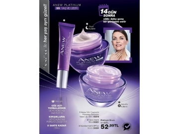 Avon 10 Mays - 7 Haziran 2019 - 98