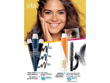 Avon 10 Mays - 7 Haziran 2019 - 62