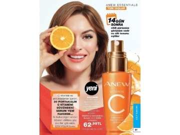 Avon 10 Mays - 7 Haziran 2019 - 97