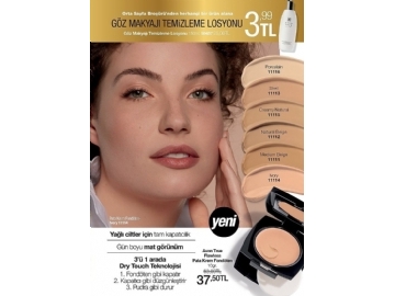 Avon 10 Mays - 7 Haziran 2019 - 233