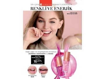 Avon 10 Mays - 7 Haziran 2019 - 56