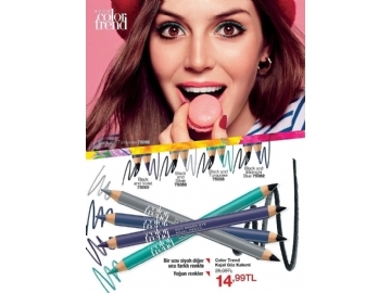 Avon 10 Mays - 7 Haziran 2019 - 64