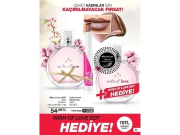 Avon 10 Mays - 7 Haziran 2019 - 81