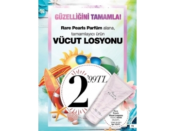 Avon 10 Mays - 7 Haziran 2019 - 73