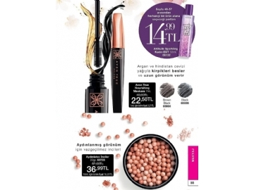 Avon 10 Mays - 7 Haziran 2019 - 55